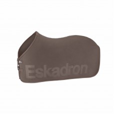 Eskadron Dynamic Fleece Stamp Sweat Rug