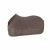 Eskadron Dynamic Fleece Stamp Sweat Rug