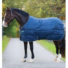 Horseware Amigo Insulator Stable Rug 100g