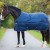 Horseware Amigo Insulator Stable Rug 100g