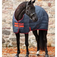 Horseware Mio Insulator Rug 150g