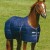 Horseware Rambo Stable rug 400gr Navy