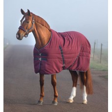 Horseware Rambo Stable Rug 100g