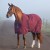 Horseware Rambo Stable Rug 100g