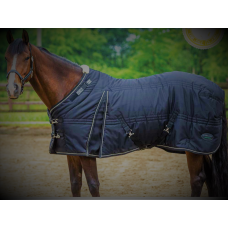 Lamicell Bamboo Stable Rug 240g