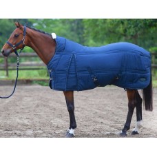 Lamicell Bamboo Stable Rug 360g