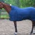 Lamicell Bamboo Stable Rug 360g