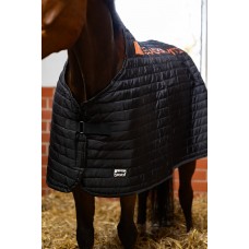 Eskadron Anti-Slip Rug 100