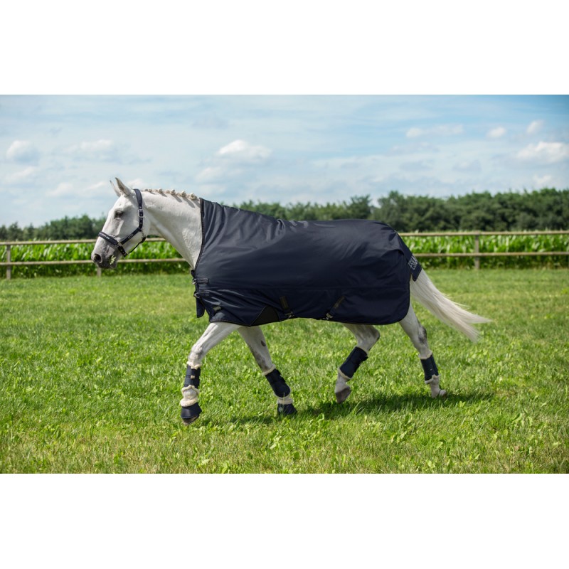 Eskadron Beta Turnout Rug