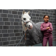 Eskadron Cosy Sweat Rug