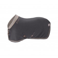 Eskadron Heritage Acrylic Sweat Rug