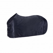 Eskadron Satin Show Rug Eskadron Satin Show Rug