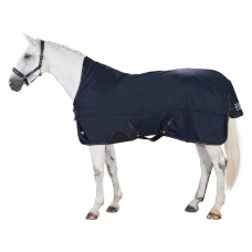 Eskadron Beta Turnout Rug