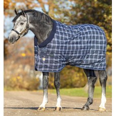 Horseware Rhino Stable Rug 250g