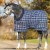 Horseware Rhino Stable Rug 250g