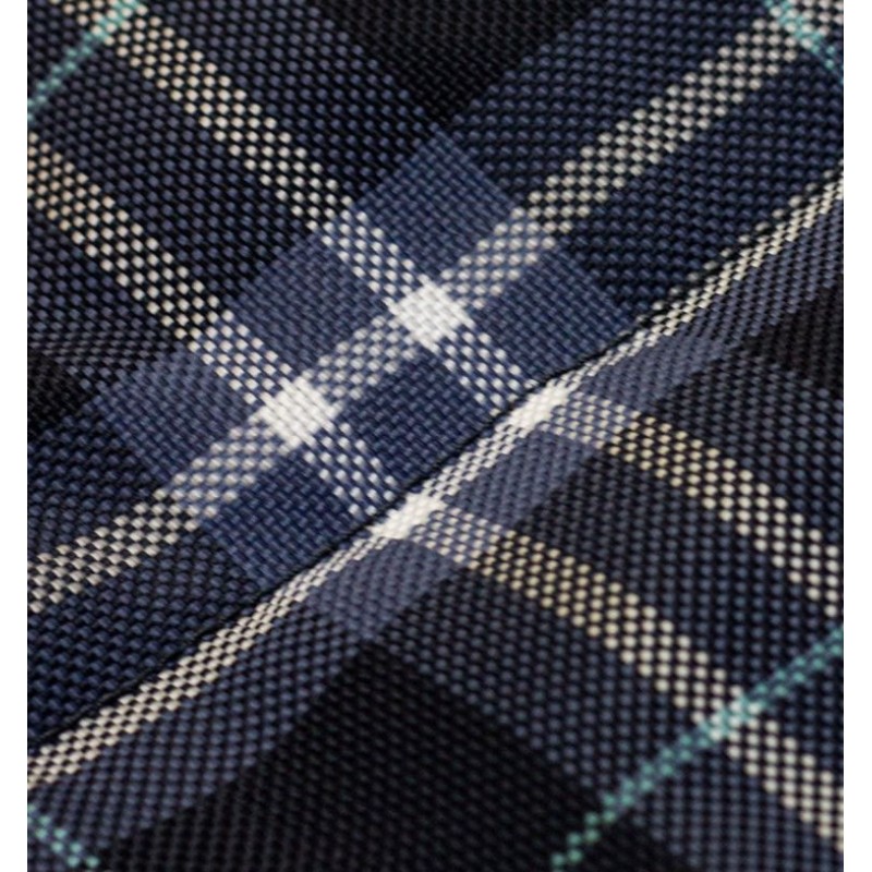 Horseware Rhino Stable Rug 250g