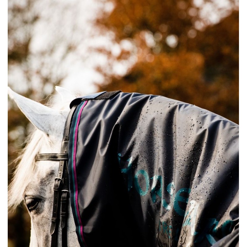 Horseware Mack In A Sack