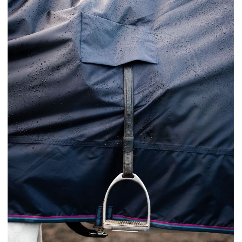 Horseware Mack In A Sack