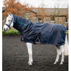 Horseware Mack In A Sack