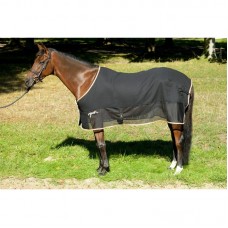 Penelope Cooldry Summer Sheet (Black) Penelope Cooldry Summer Sheet (Black)