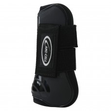 Lamicell Tendon Boots Basic