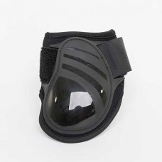 Lamicell Fetlock Boots Basic