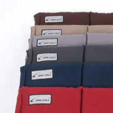 Lamicell Bandage Pads