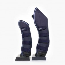 Equisky Travel Boots