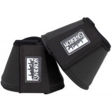 Eskadron Bell Boots Allround