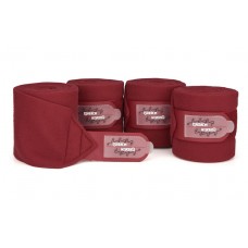 Eskadron Fleece Bandages