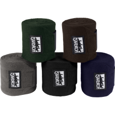 Eskadron Wool Bandages Eskadron Wool Bandages