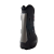 Christian Ahlmann Platinum Tendon boots 