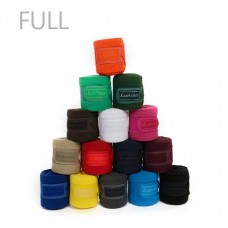 Lamicell Basic Fleece Bandage