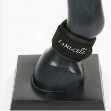 Lamicell Ventex Coronary Band Lamicell Ventex Coronary Band