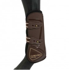 Lamicell Elite Tendon Boots