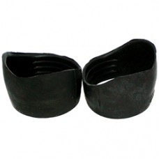 Racing Tack Over Reach Bands Racing Tack Over Reach Bands