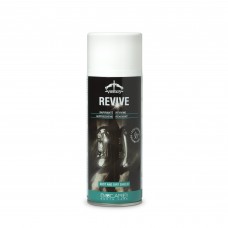 Veredus Revive Spray 400ml