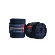 Animo Horse Exercise Bandages Wenz