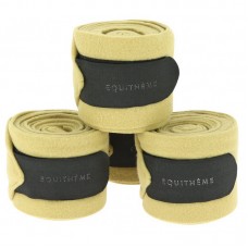 Equi-Theme Polo Bandages
