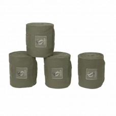Eskadron Classic Sports Fleece Bandages