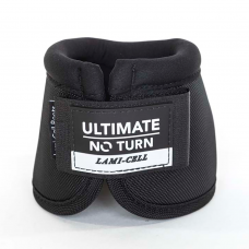 Lamicell Overreach Boots No Turn