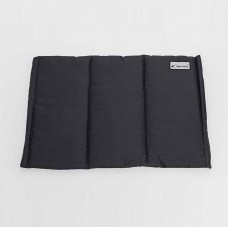 Lamicell Bandage Pads