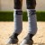 LeMieux Classic Polo Bandages