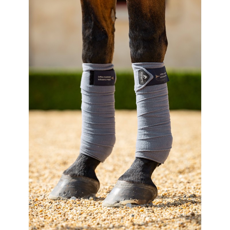 LeMieux Classic Polo Bandages