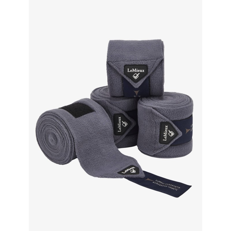 LeMieux Classic Polo Bandages