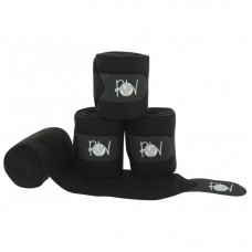 Riding World Polo Bandages Riding World Polo Bandages