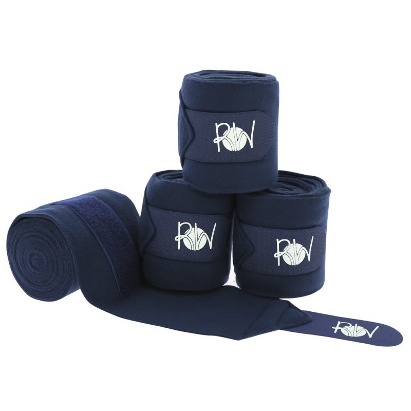 Riding World Polo Bandages