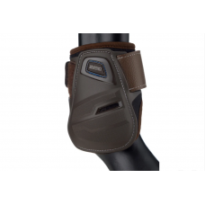 Stubben Hybrid Fetlock Boots