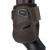 Stubben Hybrid Fetlock Boots