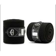 Veredus B-Polo Bandage